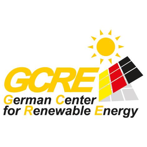  المركز الألماني للطاقة المتجددة-German Center for Renewable Energy