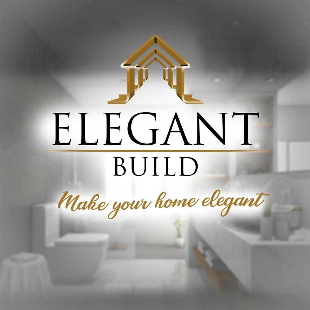  ايليغانت بيلد-Elegant Build