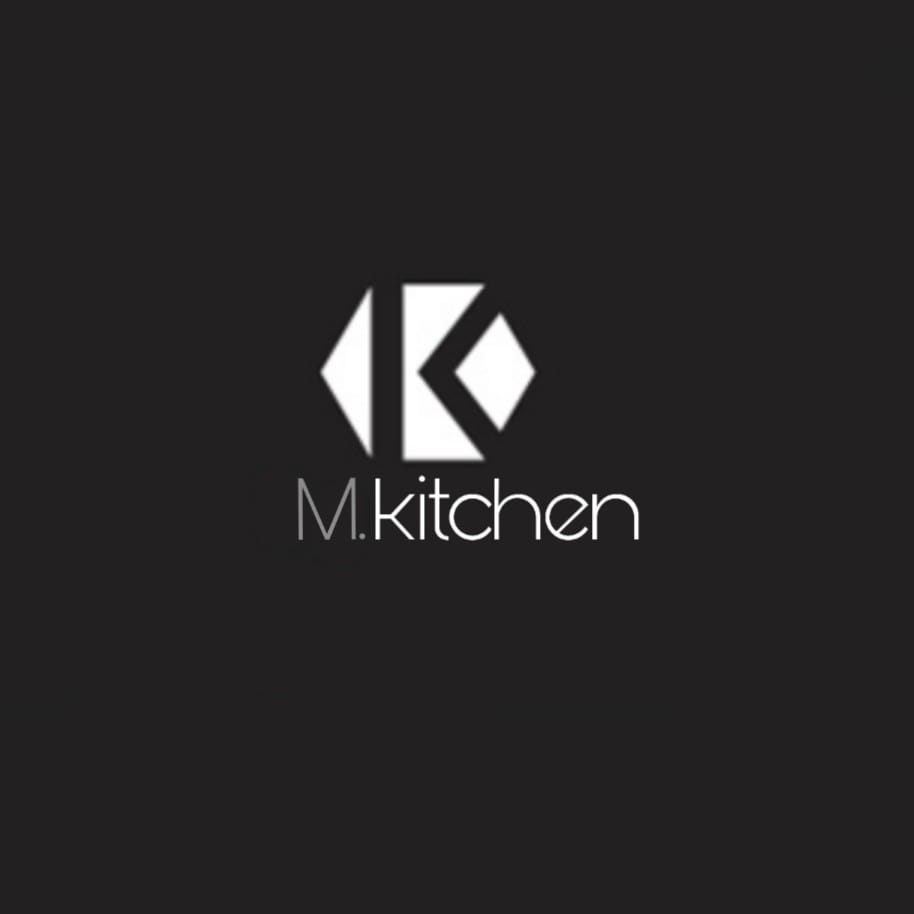  شركة ام كتشن-M.kitchen