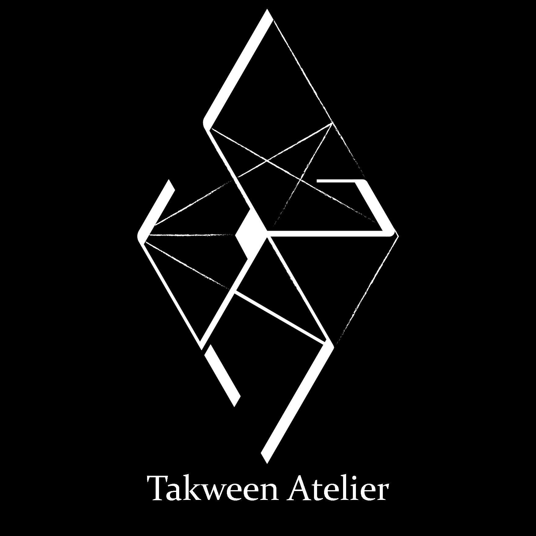  تكوين للدراسات الهندسية والتنفيذ-Takween Atelier
