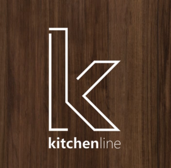  كيتشن لاين-Kitchenline