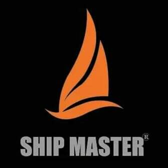  Ship master-صالة الفرنسي