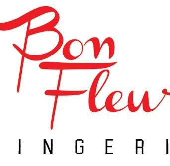  شركة إل و بون فلور - Bonfleur&elle