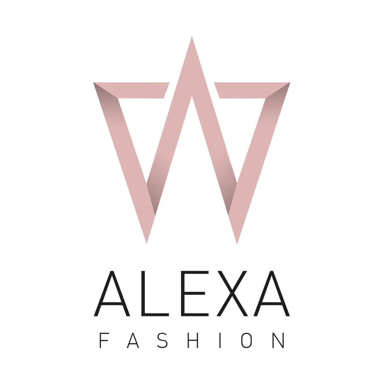  أليكسا سبور Alexa.fashion