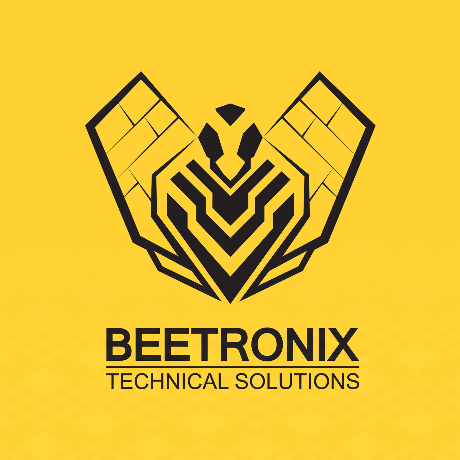  شركة بيترونكس  - Beetronix