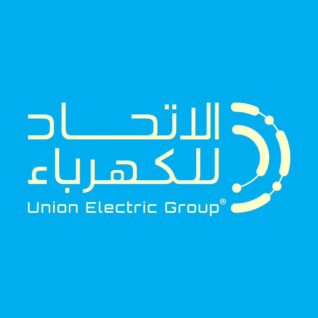  الاتحاد للكهرباء-UEG