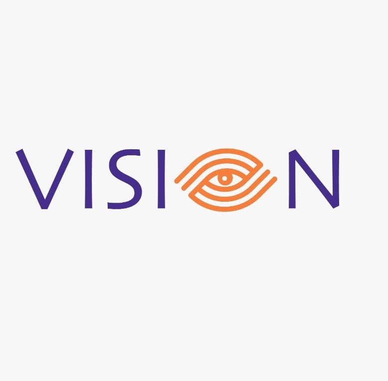  مكتب رؤية للمحاسبة - vision