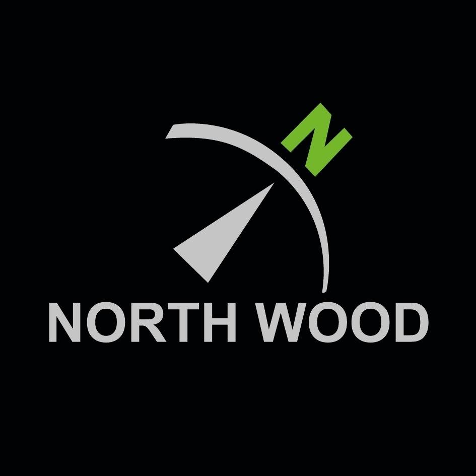  شركة نورث وود   Northwood co