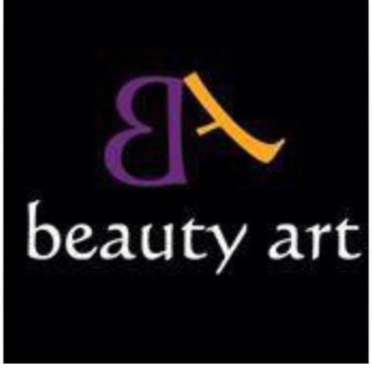  شركة بيوتي أرت  /Beauty Art Company
