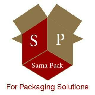 Sama pack