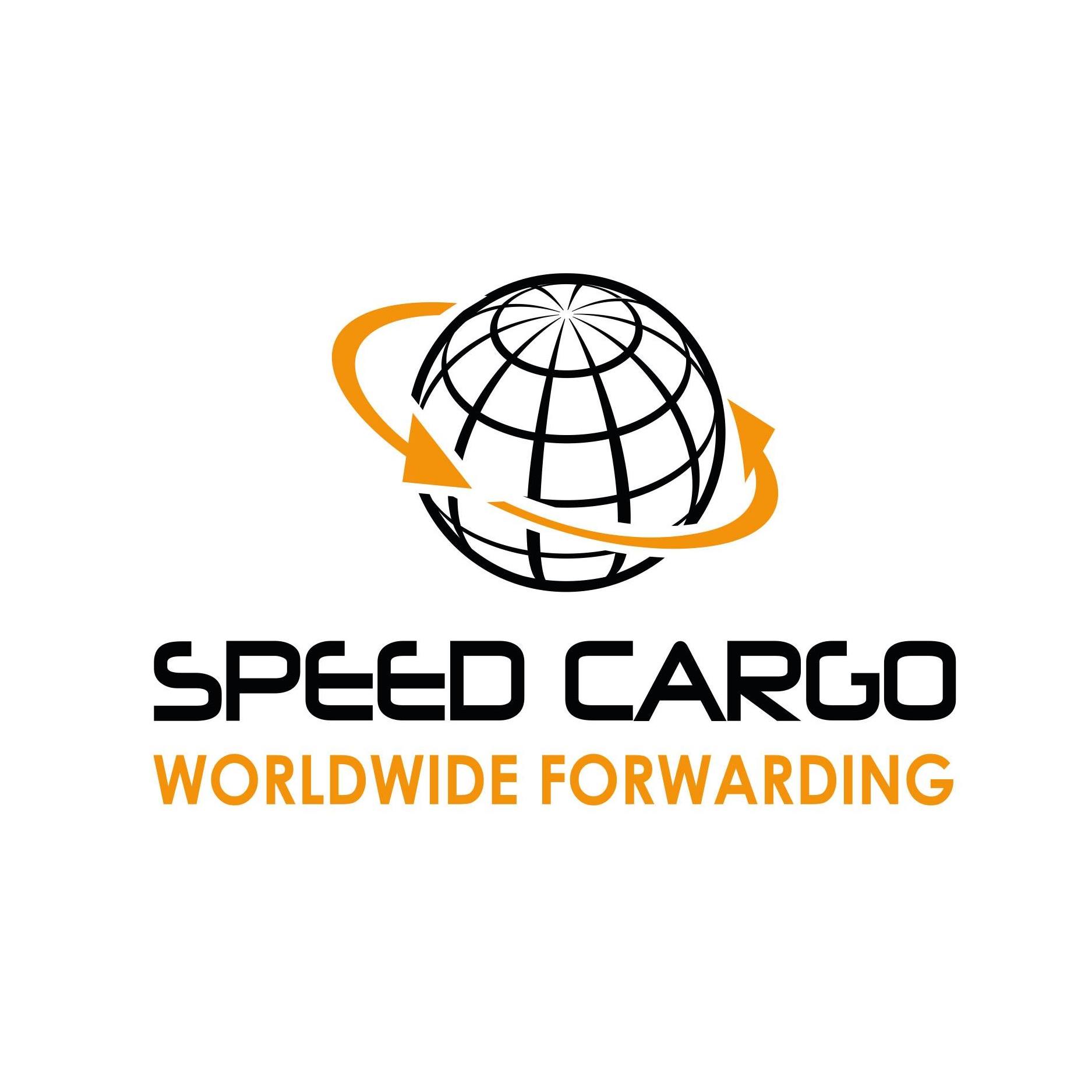  Speed Cargo Ltd _ لخدمات الشحن و التخليص الجمركي