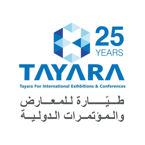  مؤسسة طيارة للمعارض والمؤتمرات الدولية - Tayara Fairs