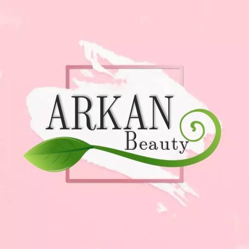  أركان بيوتي /Arkan Beauty