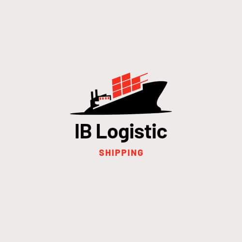  IB logistic