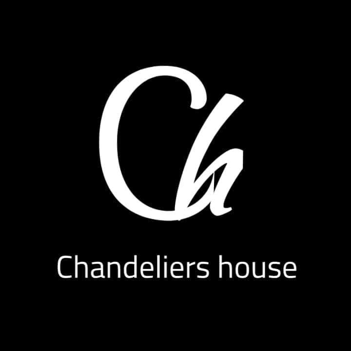  معمل ثريات Chandeliers house (غازي)