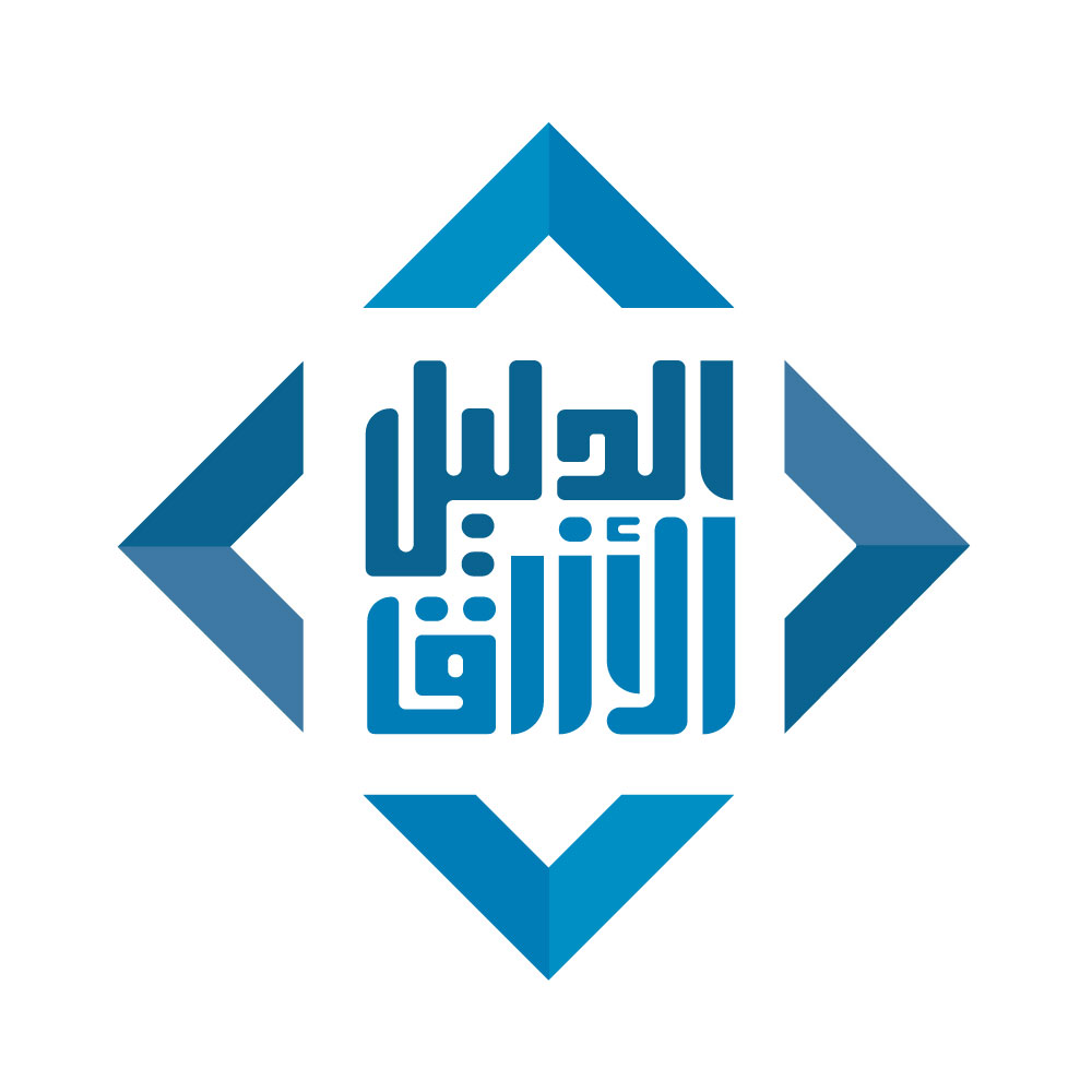 من نحن